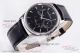 ZF Factory Jaeger LeCoultre Master Ultra Thin Reserve De Marche Black 39 MM Watch Q1378480 (8)_th.jpg